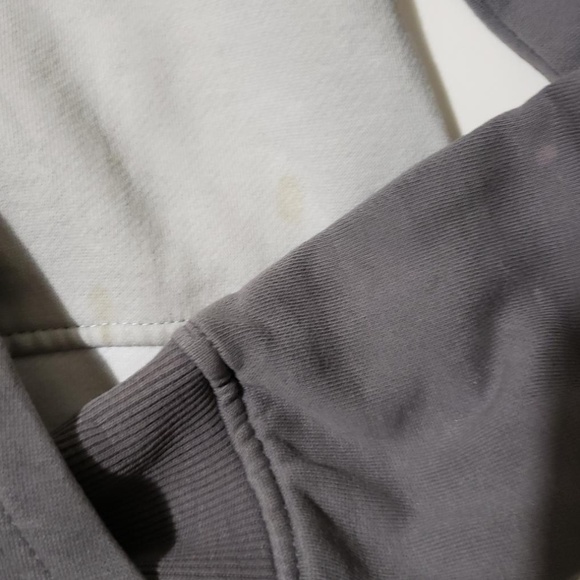 rip curl unisex hoodie jacket small - Picture 6 of 6